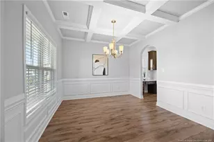 3115 Whirlwind Rd, Fayetteville, NC 28306 - Photo 7