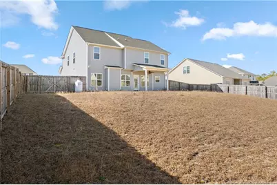 3115 Whirlwind Road, Fayetteville, NC 28306 - Photo 43