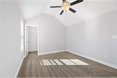 3115 Whirlwind Road, Fayetteville, NC 28306 - Photo 41