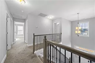 3115 Whirlwind Rd, Fayetteville, NC 28306 - Photo 23