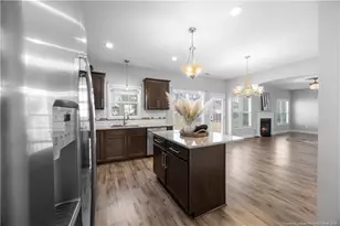 3115 Whirlwind Rd, Fayetteville, NC 28306 - Photo 11