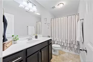 3115 Whirlwind Rd, Fayetteville, NC 28306 - Photo 39