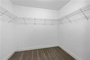 3115 Whirlwind Rd, Fayetteville, NC 28306 - Photo 31