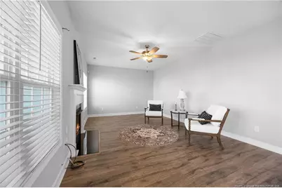 3115 Whirlwind Road, Fayetteville, NC 28306 - Photo 17