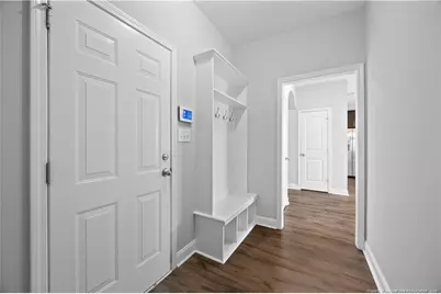 3115 Whirlwind Road, Fayetteville, NC 28306 - Photo 21