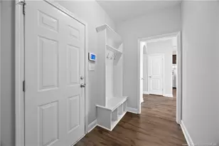 3115 Whirlwind Rd, Fayetteville, NC 28306 - Photo 21