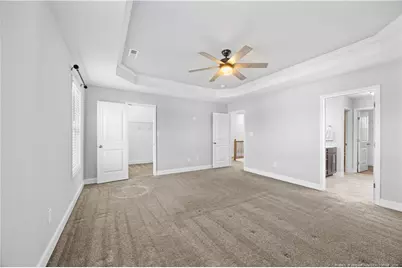 3115 Whirlwind Road, Fayetteville, NC 28306 - Photo 27