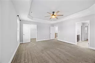 3115 Whirlwind Rd, Fayetteville, NC 28306 - Photo 27