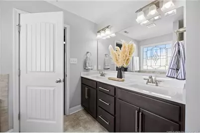 3115 Whirlwind Road, Fayetteville, NC 28306 - Photo 29