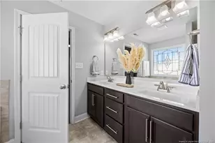 3115 Whirlwind Rd, Fayetteville, NC 28306 - Photo 29