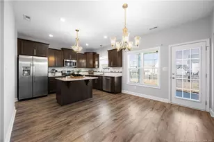 3115 Whirlwind Rd, Fayetteville, NC 28306 - Photo 15