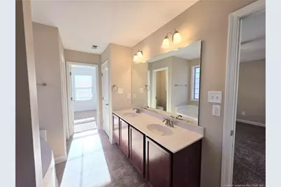 389 Roanoke Drive, Raeford, NC 28376 - Photo 25