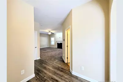 389 Roanoke Drive, Raeford, NC 28376 - Photo 9