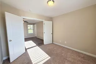 389 Roanoke Dr, Raeford, NC 28376 - Photo 19