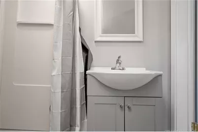 107 N 12th Street, Erwin, NC 28339 - Photo 21