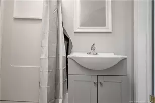 107 N 12th St, Erwin, NC 28339 - Photo 21