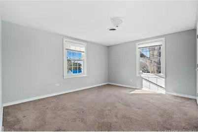 107 N 12th Street, Erwin, NC 28339 - Photo 29