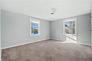 107 N 12th St, Erwin, NC 28339 - Photo 29