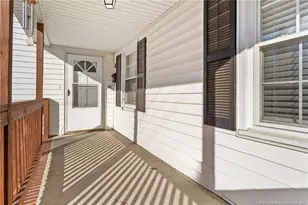 107 N 12th St, Erwin, NC 28339 - Photo 5