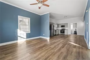 107 N 12th St, Erwin, NC 28339 - Photo 7