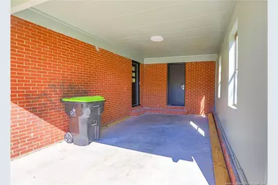 222 Odell Road, Spring Lake, NC 28390 - Photo 17