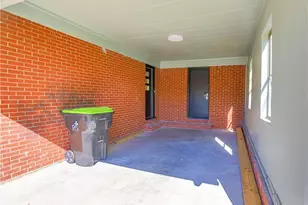 222 Odell Rd, Spring Lake, NC 28390 - Photo 17