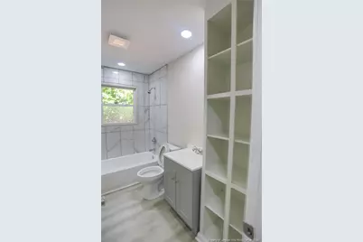 222 Odell Road, Spring Lake, NC 28390 - Photo 13