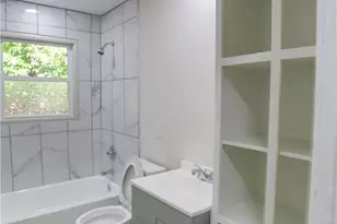 222 Odell Rd, Spring Lake, NC 28390 - Photo 13