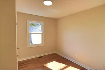 222 Odell Road, Spring Lake, NC 28390 - Photo 7