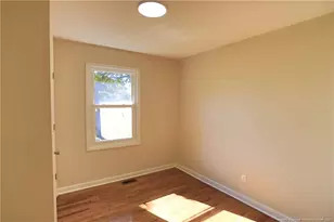 222 Odell Rd, Spring Lake, NC 28390 - Photo 7