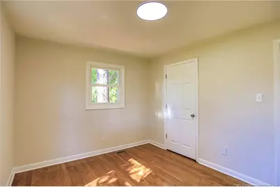 222 Odell Road, Spring Lake, NC 28390 - Photo 9