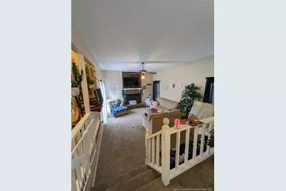 4610 Gem Court, Fayetteville, NC 28314 - Photo 13