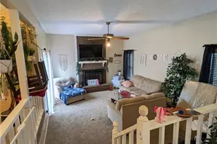 4610 Gem Ct, Fayetteville, NC 28314 - Photo 13