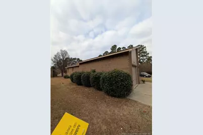 4610 Gem Court, Fayetteville, NC 28314 - Photo 15