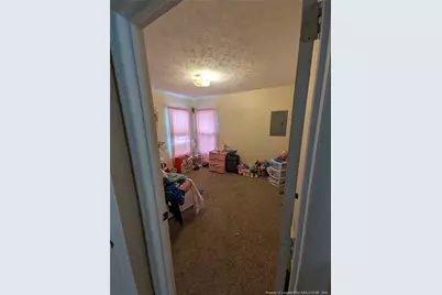 4610 Gem Court, Fayetteville, NC 28314 - Photo 7