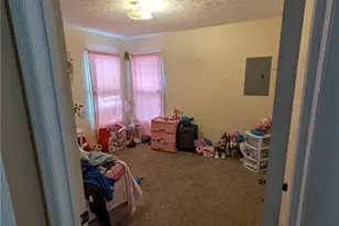 4610 Gem Ct, Fayetteville, NC 28314 - Photo 7