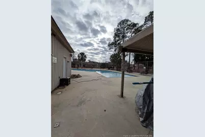 4610 Gem Court, Fayetteville, NC 28314 - Photo 19