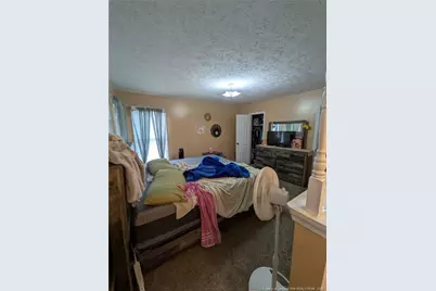 4610 Gem Court, Fayetteville, NC 28314 - Photo 3