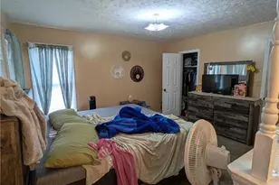 4610 Gem Ct, Fayetteville, NC 28314 - Photo 3