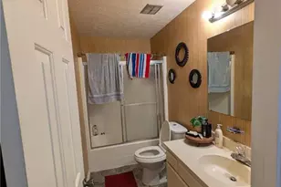 4610 Gem Ct, Fayetteville, NC 28314 - Photo 9