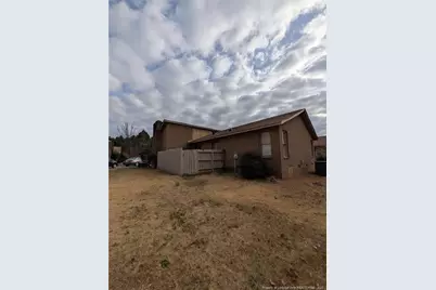 4610 Gem Court, Fayetteville, NC 28314 - Photo 17