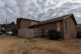 4610 Gem Ct, Fayetteville, NC 28314 - Photo 17