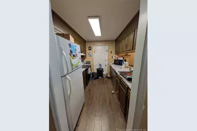 4610 Gem Court, Fayetteville, NC 28314 - Photo 11