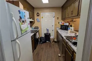 4610 Gem Ct, Fayetteville, NC 28314 - Photo 11