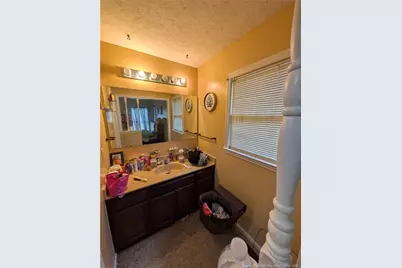 4610 Gem Court, Fayetteville, NC 28314 - Photo 5