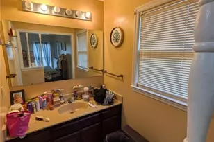 4610 Gem Ct, Fayetteville, NC 28314 - Photo 5