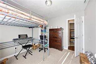 152 Independence Dr, Raeford, NC 28376 - Photo 25