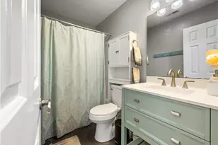 152 Independence Dr, Raeford, NC 28376 - Photo 23