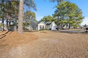 152 Independence Dr, Raeford, NC 28376 - Photo 3