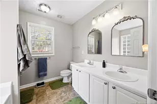 152 Independence Dr, Raeford, NC 28376 - Photo 19